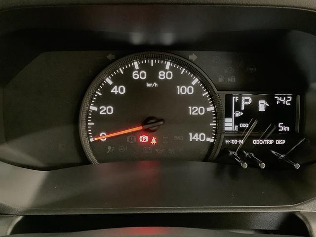 ハイゼットトラックジャンボエクストラ　ＣＶＴ　前後コーナーセンサー　荷台作業灯走行無制限１年保証　前後コーナーセンサー　ＣＶＴ車　３方開　荷台作業灯　オートマチックハイビーム　ＬＥＤヘッドライト　アイドリングストップ　プッシュスタート　横滑り防止装置　オーバーヘッドシェルフ（兵庫県）の中古車