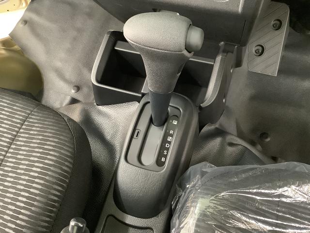 ハイゼットトラックジャンボエクストラ　ＣＶＴ　前後コーナーセンサー　荷台作業灯走行無制限１年保証　前後コーナーセンサー　ＣＶＴ車　３方開　荷台作業灯　オートマチックハイビーム　ＬＥＤヘッドライト　アイドリングストップ　プッシュスタート　横滑り防止装置　オーバーヘッドシェルフ（兵庫県）の中古車