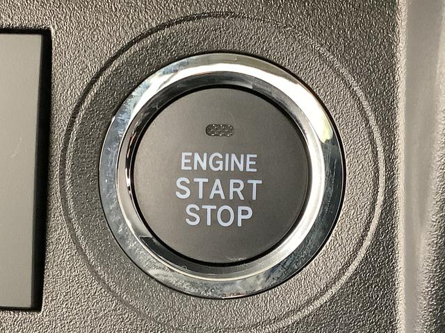 ハイゼットトラックジャンボエクストラ　ＣＶＴ　前後コーナーセンサー　荷台作業灯走行無制限１年保証　前後コーナーセンサー　ＣＶＴ車　３方開　荷台作業灯　オートマチックハイビーム　ＬＥＤヘッドライト　アイドリングストップ　プッシュスタート　横滑り防止装置　オーバーヘッドシェルフ（兵庫県）の中古車