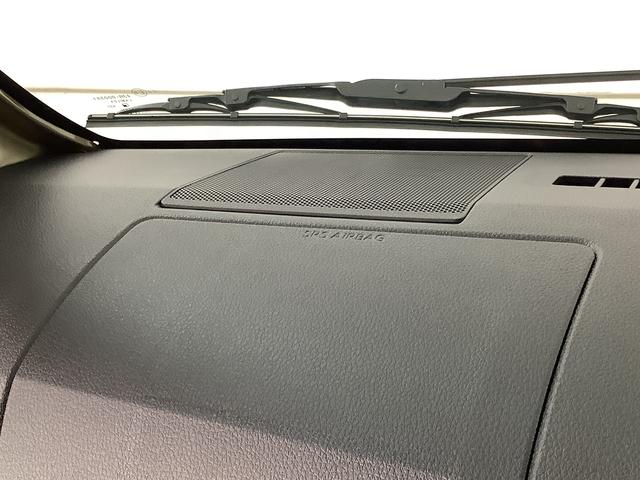 ハイゼットトラックジャンボエクストラ　ＣＶＴ　前後コーナーセンサー　荷台作業灯走行無制限１年保証　前後コーナーセンサー　ＣＶＴ車　３方開　荷台作業灯　オートマチックハイビーム　ＬＥＤヘッドライト　アイドリングストップ　プッシュスタート　横滑り防止装置　オーバーヘッドシェルフ（兵庫県）の中古車