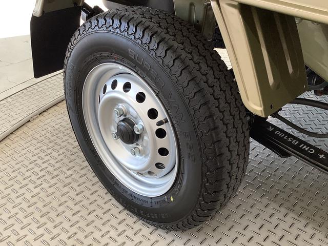 ハイゼットトラックジャンボエクストラ　ＣＶＴ　前後コーナーセンサー　荷台作業灯走行無制限１年保証　前後コーナーセンサー　ＣＶＴ車　３方開　荷台作業灯　オートマチックハイビーム　ＬＥＤヘッドライト　アイドリングストップ　プッシュスタート　横滑り防止装置　オーバーヘッドシェルフ（兵庫県）の中古車