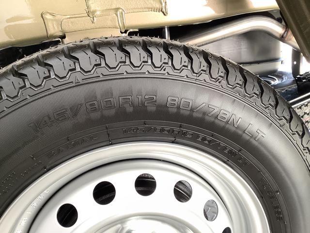 ハイゼットトラックジャンボエクストラ　ＣＶＴ　前後コーナーセンサー　荷台作業灯走行無制限１年保証　前後コーナーセンサー　ＣＶＴ車　３方開　荷台作業灯　オートマチックハイビーム　ＬＥＤヘッドライト　アイドリングストップ　プッシュスタート　横滑り防止装置　オーバーヘッドシェルフ（兵庫県）の中古車