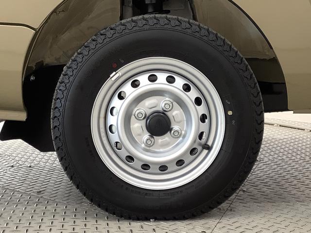 ハイゼットトラックジャンボエクストラ　ＣＶＴ　前後コーナーセンサー　荷台作業灯走行無制限１年保証　前後コーナーセンサー　ＣＶＴ車　３方開　荷台作業灯　オートマチックハイビーム　ＬＥＤヘッドライト　アイドリングストップ　プッシュスタート　横滑り防止装置　オーバーヘッドシェルフ（兵庫県）の中古車