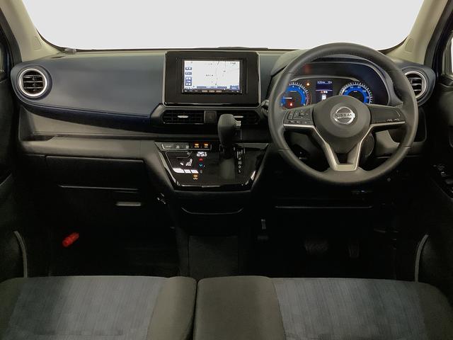 デイズハイウェイスター X ワンオーナー ETC 衝突軽減ブレーキ1年保証 ワンオーナー ナビTV ETC 衝突軽減ブレーキ アラウンドビューモニター Bluetooth LEDヘッドライト アイドリングストップ プッシュスタート 14インチアルミホイール(兵庫県)の中古車