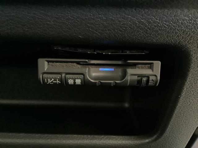 デイズハイウェイスター X ワンオーナー ETC 衝突軽減ブレーキ1年保証 ワンオーナー ナビTV ETC 衝突軽減ブレーキ アラウンドビューモニター Bluetooth LEDヘッドライト アイドリングストップ プッシュスタート 14インチアルミホイール(兵庫県)の中古車