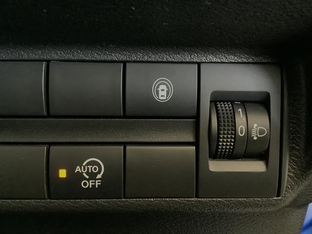 デイズハイウェイスター X ワンオーナー ETC 衝突軽減ブレーキ1年保証 ワンオーナー ナビTV ETC 衝突軽減ブレーキ アラウンドビューモニター Bluetooth LEDヘッドライト アイドリングストップ プッシュスタート 14インチアルミホイール(兵庫県)の中古車