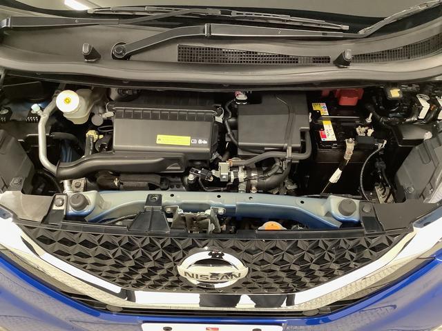 デイズハイウェイスター X ワンオーナー ETC 衝突軽減ブレーキ1年保証 ワンオーナー ナビTV ETC 衝突軽減ブレーキ アラウンドビューモニター Bluetooth LEDヘッドライト アイドリングストップ プッシュスタート 14インチアルミホイール(兵庫県)の中古車