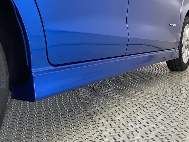 デイズハイウェイスター X ワンオーナー ETC 衝突軽減ブレーキ1年保証 ワンオーナー ナビTV ETC 衝突軽減ブレーキ アラウンドビューモニター Bluetooth LEDヘッドライト アイドリングストップ プッシュスタート 14インチアルミホイール(兵庫県)の中古車