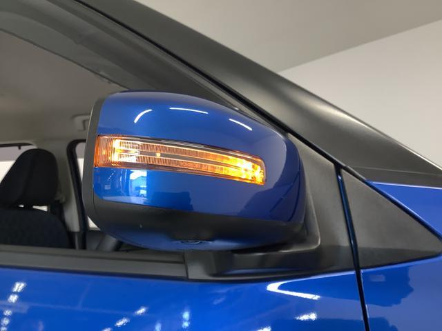 デイズハイウェイスター X ワンオーナー ETC 衝突軽減ブレーキ1年保証 ワンオーナー ナビTV ETC 衝突軽減ブレーキ アラウンドビューモニター Bluetooth LEDヘッドライト アイドリングストップ プッシュスタート 14インチアルミホイール(兵庫県)の中古車