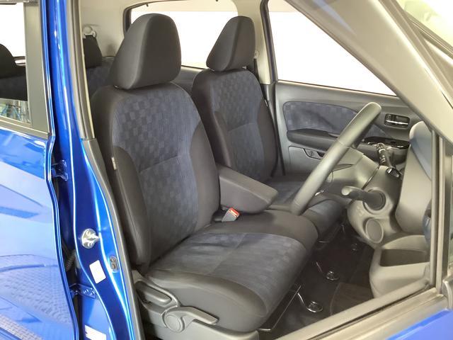 デイズハイウェイスター X ワンオーナー ETC 衝突軽減ブレーキ1年保証 ワンオーナー ナビTV ETC 衝突軽減ブレーキ アラウンドビューモニター Bluetooth LEDヘッドライト アイドリングストップ プッシュスタート 14インチアルミホイール(兵庫県)の中古車