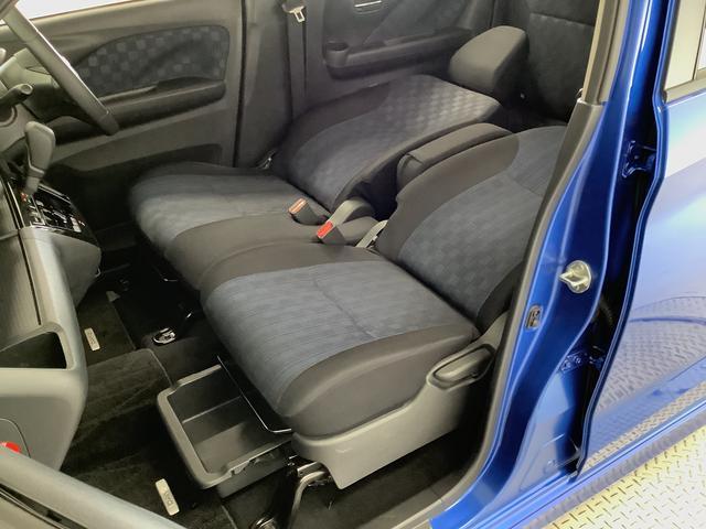 デイズハイウェイスター X ワンオーナー ETC 衝突軽減ブレーキ1年保証 ワンオーナー ナビTV ETC 衝突軽減ブレーキ アラウンドビューモニター Bluetooth LEDヘッドライト アイドリングストップ プッシュスタート 14インチアルミホイール(兵庫県)の中古車