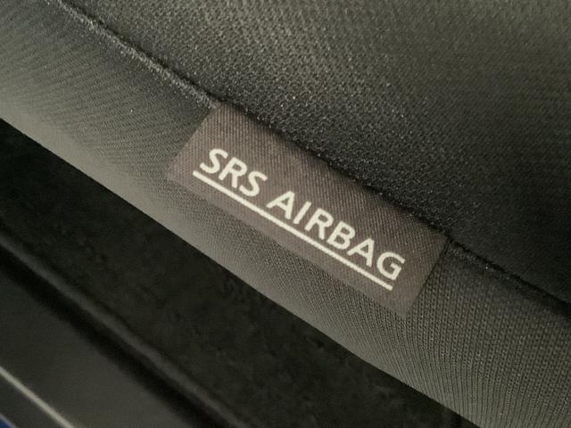 デイズハイウェイスター X ワンオーナー ETC 衝突軽減ブレーキ1年保証 ワンオーナー ナビTV ETC 衝突軽減ブレーキ アラウンドビューモニター Bluetooth LEDヘッドライト アイドリングストップ プッシュスタート 14インチアルミホイール(兵庫県)の中古車