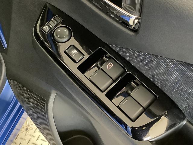 デイズハイウェイスター X ワンオーナー ETC 衝突軽減ブレーキ1年保証 ワンオーナー ナビTV ETC 衝突軽減ブレーキ アラウンドビューモニター Bluetooth LEDヘッドライト アイドリングストップ プッシュスタート 14インチアルミホイール(兵庫県)の中古車