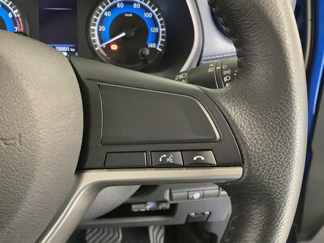 デイズハイウェイスター X ワンオーナー ETC 衝突軽減ブレーキ1年保証 ワンオーナー ナビTV ETC 衝突軽減ブレーキ アラウンドビューモニター Bluetooth LEDヘッドライト アイドリングストップ プッシュスタート 14インチアルミホイール(兵庫県)の中古車