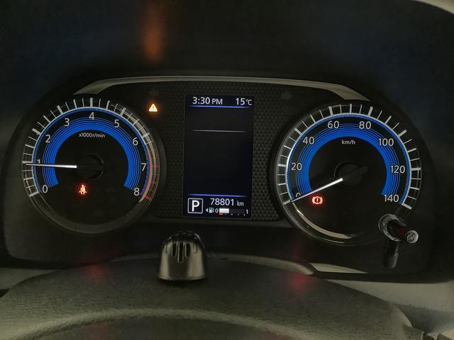 デイズハイウェイスター X ワンオーナー ETC 衝突軽減ブレーキ1年保証 ワンオーナー ナビTV ETC 衝突軽減ブレーキ アラウンドビューモニター Bluetooth LEDヘッドライト アイドリングストップ プッシュスタート 14インチアルミホイール(兵庫県)の中古車