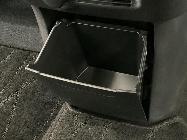 デイズハイウェイスター X ワンオーナー ETC 衝突軽減ブレーキ1年保証 ワンオーナー ナビTV ETC 衝突軽減ブレーキ アラウンドビューモニター Bluetooth LEDヘッドライト アイドリングストップ プッシュスタート 14インチアルミホイール(兵庫県)の中古車