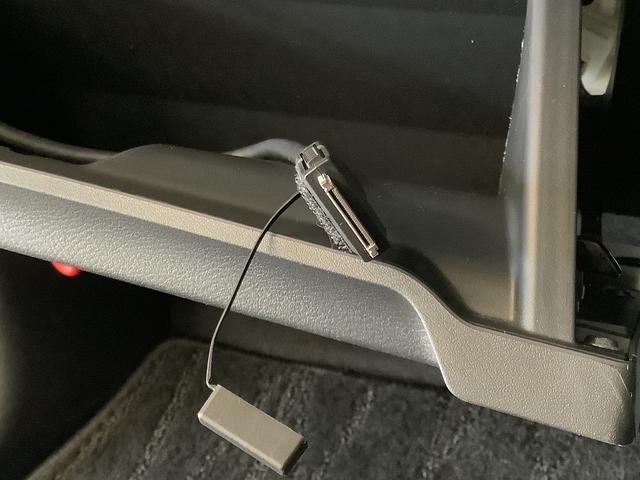 デイズハイウェイスター X ワンオーナー ETC 衝突軽減ブレーキ1年保証 ワンオーナー ナビTV ETC 衝突軽減ブレーキ アラウンドビューモニター Bluetooth LEDヘッドライト アイドリングストップ プッシュスタート 14インチアルミホイール(兵庫県)の中古車