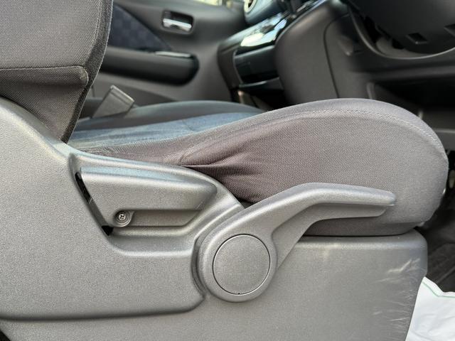 デイズハイウェイスター X ワンオーナー ETC 衝突軽減ブレーキ1年保証 ワンオーナー ナビTV ETC 衝突軽減ブレーキ アラウンドビューモニター Bluetooth LEDヘッドライト アイドリングストップ プッシュスタート 14インチアルミホイール(兵庫県)の中古車