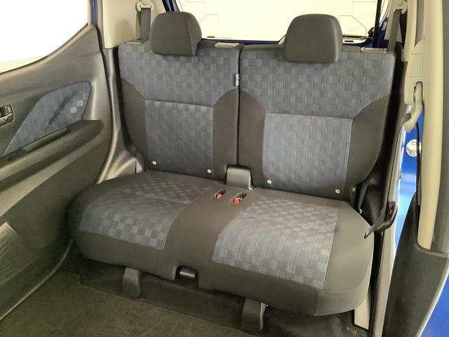 デイズハイウェイスター X ワンオーナー ETC 衝突軽減ブレーキ1年保証 ワンオーナー ナビTV ETC 衝突軽減ブレーキ アラウンドビューモニター Bluetooth LEDヘッドライト アイドリングストップ プッシュスタート 14インチアルミホイール(兵庫県)の中古車