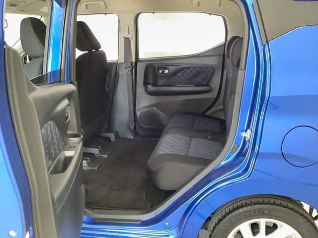 デイズハイウェイスター X ワンオーナー ETC 衝突軽減ブレーキ1年保証 ワンオーナー ナビTV ETC 衝突軽減ブレーキ アラウンドビューモニター Bluetooth LEDヘッドライト アイドリングストップ プッシュスタート 14インチアルミホイール(兵庫県)の中古車