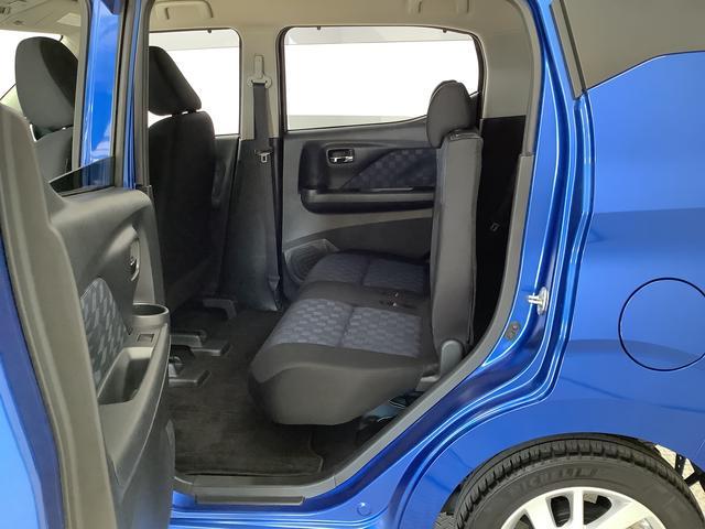 デイズハイウェイスター X ワンオーナー ETC 衝突軽減ブレーキ1年保証 ワンオーナー ナビTV ETC 衝突軽減ブレーキ アラウンドビューモニター Bluetooth LEDヘッドライト アイドリングストップ プッシュスタート 14インチアルミホイール(兵庫県)の中古車