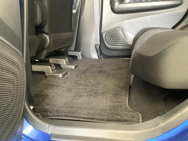 デイズハイウェイスター X ワンオーナー ETC 衝突軽減ブレーキ1年保証 ワンオーナー ナビTV ETC 衝突軽減ブレーキ アラウンドビューモニター Bluetooth LEDヘッドライト アイドリングストップ プッシュスタート 14インチアルミホイール(兵庫県)の中古車