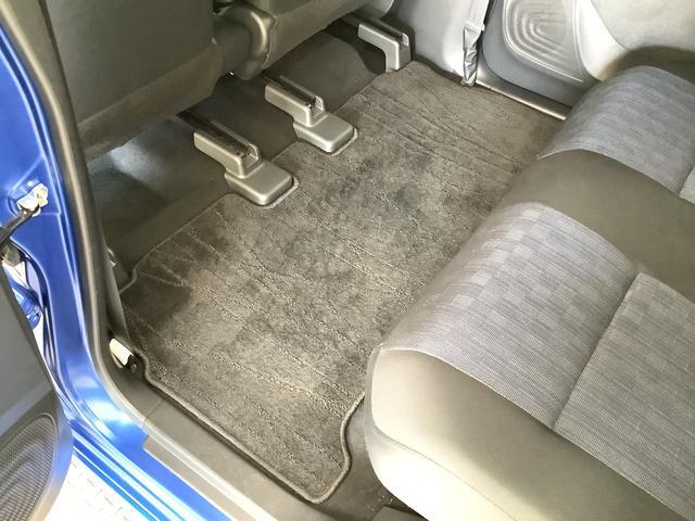 デイズハイウェイスター X ワンオーナー ETC 衝突軽減ブレーキ1年保証 ワンオーナー ナビTV ETC 衝突軽減ブレーキ アラウンドビューモニター Bluetooth LEDヘッドライト アイドリングストップ プッシュスタート 14インチアルミホイール(兵庫県)の中古車