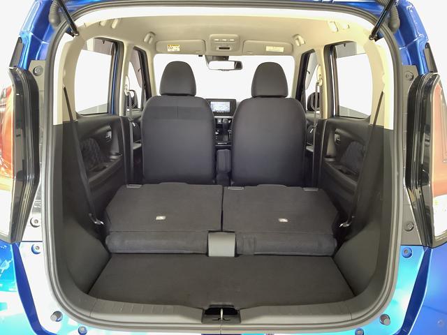 デイズハイウェイスター X ワンオーナー ETC 衝突軽減ブレーキ1年保証 ワンオーナー ナビTV ETC 衝突軽減ブレーキ アラウンドビューモニター Bluetooth LEDヘッドライト アイドリングストップ プッシュスタート 14インチアルミホイール(兵庫県)の中古車