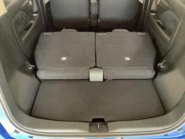 デイズハイウェイスター X ワンオーナー ETC 衝突軽減ブレーキ1年保証 ワンオーナー ナビTV ETC 衝突軽減ブレーキ アラウンドビューモニター Bluetooth LEDヘッドライト アイドリングストップ プッシュスタート 14インチアルミホイール(兵庫県)の中古車