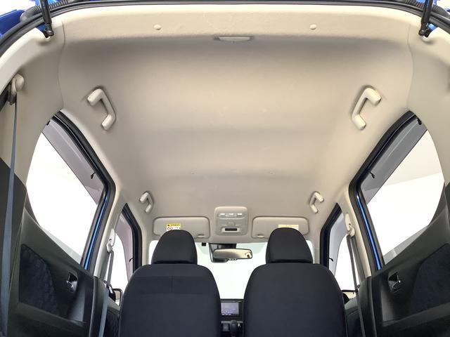 デイズハイウェイスター X ワンオーナー ETC 衝突軽減ブレーキ1年保証 ワンオーナー ナビTV ETC 衝突軽減ブレーキ アラウンドビューモニター Bluetooth LEDヘッドライト アイドリングストップ プッシュスタート 14インチアルミホイール(兵庫県)の中古車