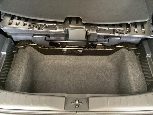 デイズハイウェイスター X ワンオーナー ETC 衝突軽減ブレーキ1年保証 ワンオーナー ナビTV ETC 衝突軽減ブレーキ アラウンドビューモニター Bluetooth LEDヘッドライト アイドリングストップ プッシュスタート 14インチアルミホイール(兵庫県)の中古車