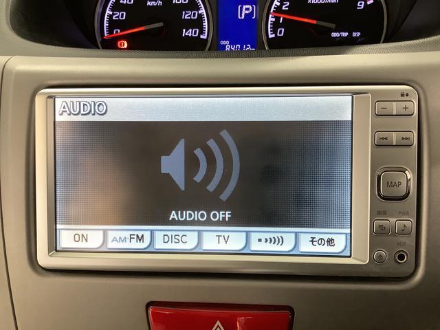 ムーヴカスタム　Ｘ　禁煙　ナビ　ＥＴＣ　ＨＩＤ　オートエアコン１年保証　禁煙車　ナビ　オートエアコン　ＥＴＣ　ＵＳＢ接続　ＨＩＤヘッドライト　プッシュスタート　ドアバイザー　電動格納ドアミラー　アクセサリーソケット　ベンチシート　１４インチ純正アルミホイール（兵庫県）の中古車