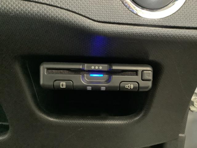 ムーヴカスタム　Ｘ　禁煙　ナビ　ＥＴＣ　ＨＩＤ　オートエアコン１年保証　禁煙車　ナビ　オートエアコン　ＥＴＣ　ＵＳＢ接続　ＨＩＤヘッドライト　プッシュスタート　ドアバイザー　電動格納ドアミラー　アクセサリーソケット　ベンチシート　１４インチ純正アルミホイール（兵庫県）の中古車