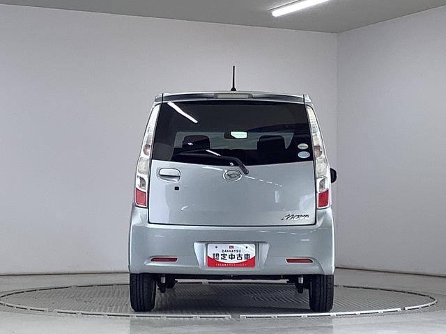 ムーヴカスタム　Ｘ　禁煙　ナビ　ＥＴＣ　ＨＩＤ　オートエアコン１年保証　禁煙車　ナビ　オートエアコン　ＥＴＣ　ＵＳＢ接続　ＨＩＤヘッドライト　プッシュスタート　ドアバイザー　電動格納ドアミラー　アクセサリーソケット　ベンチシート　１４インチ純正アルミホイール（兵庫県）の中古車