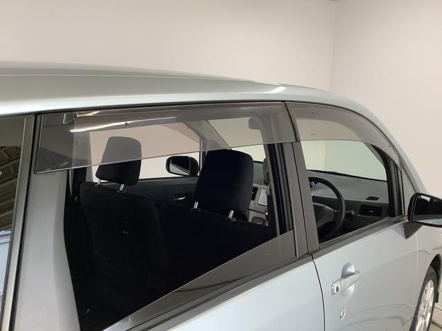 ムーヴカスタム　Ｘ　禁煙　ナビ　ＥＴＣ　ＨＩＤ　オートエアコン１年保証　禁煙車　ナビ　オートエアコン　ＥＴＣ　ＵＳＢ接続　ＨＩＤヘッドライト　プッシュスタート　ドアバイザー　電動格納ドアミラー　アクセサリーソケット　ベンチシート　１４インチ純正アルミホイール（兵庫県）の中古車