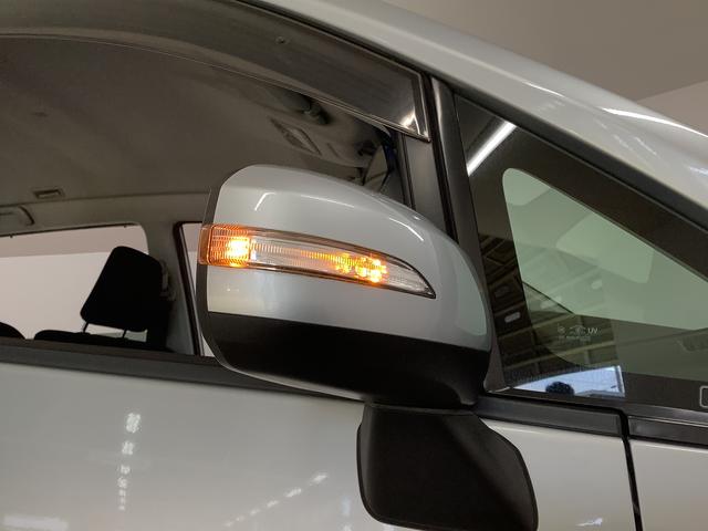 ムーヴカスタム　Ｘ　禁煙　ナビ　ＥＴＣ　ＨＩＤ　オートエアコン１年保証　禁煙車　ナビ　オートエアコン　ＥＴＣ　ＵＳＢ接続　ＨＩＤヘッドライト　プッシュスタート　ドアバイザー　電動格納ドアミラー　アクセサリーソケット　ベンチシート　１４インチ純正アルミホイール（兵庫県）の中古車