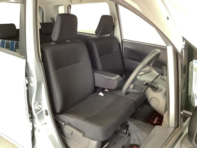 ムーヴカスタム　Ｘ　禁煙　ナビ　ＥＴＣ　ＨＩＤ　オートエアコン１年保証　禁煙車　ナビ　オートエアコン　ＥＴＣ　ＵＳＢ接続　ＨＩＤヘッドライト　プッシュスタート　ドアバイザー　電動格納ドアミラー　アクセサリーソケット　ベンチシート　１４インチ純正アルミホイール（兵庫県）の中古車