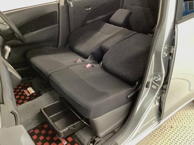 ムーヴカスタム　Ｘ　禁煙　ナビ　ＥＴＣ　ＨＩＤ　オートエアコン１年保証　禁煙車　ナビ　オートエアコン　ＥＴＣ　ＵＳＢ接続　ＨＩＤヘッドライト　プッシュスタート　ドアバイザー　電動格納ドアミラー　アクセサリーソケット　ベンチシート　１４インチ純正アルミホイール（兵庫県）の中古車