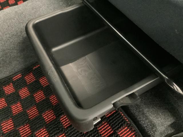 ムーヴカスタム　Ｘ　禁煙　ナビ　ＥＴＣ　ＨＩＤ　オートエアコン１年保証　禁煙車　ナビ　オートエアコン　ＥＴＣ　ＵＳＢ接続　ＨＩＤヘッドライト　プッシュスタート　ドアバイザー　電動格納ドアミラー　アクセサリーソケット　ベンチシート　１４インチ純正アルミホイール（兵庫県）の中古車