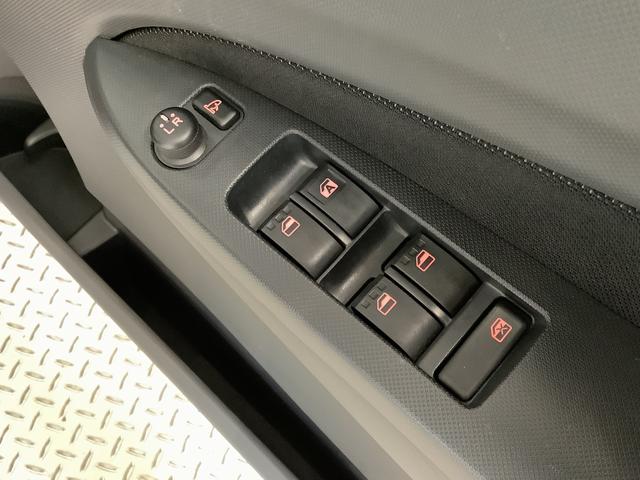 ムーヴカスタム　Ｘ　禁煙　ナビ　ＥＴＣ　ＨＩＤ　オートエアコン１年保証　禁煙車　ナビ　オートエアコン　ＥＴＣ　ＵＳＢ接続　ＨＩＤヘッドライト　プッシュスタート　ドアバイザー　電動格納ドアミラー　アクセサリーソケット　ベンチシート　１４インチ純正アルミホイール（兵庫県）の中古車