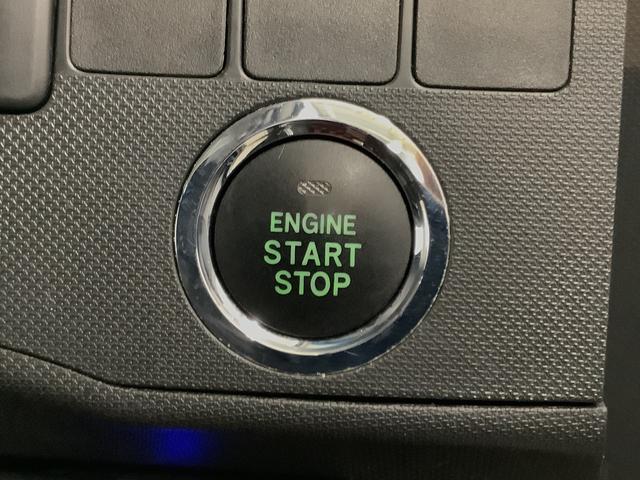 ムーヴカスタム　Ｘ　禁煙　ナビ　ＥＴＣ　ＨＩＤ　オートエアコン１年保証　禁煙車　ナビ　オートエアコン　ＥＴＣ　ＵＳＢ接続　ＨＩＤヘッドライト　プッシュスタート　ドアバイザー　電動格納ドアミラー　アクセサリーソケット　ベンチシート　１４インチ純正アルミホイール（兵庫県）の中古車