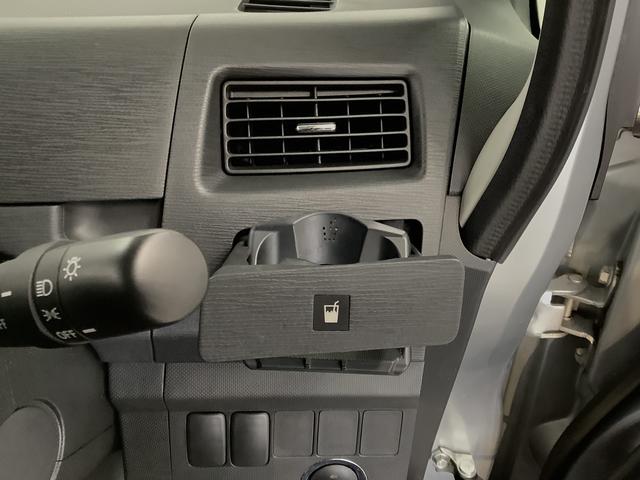 ムーヴカスタム　Ｘ　禁煙　ナビ　ＥＴＣ　ＨＩＤ　オートエアコン１年保証　禁煙車　ナビ　オートエアコン　ＥＴＣ　ＵＳＢ接続　ＨＩＤヘッドライト　プッシュスタート　ドアバイザー　電動格納ドアミラー　アクセサリーソケット　ベンチシート　１４インチ純正アルミホイール（兵庫県）の中古車