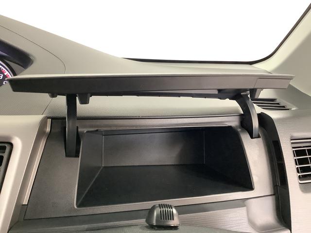 ムーヴカスタム　Ｘ　禁煙　ナビ　ＥＴＣ　ＨＩＤ　オートエアコン１年保証　禁煙車　ナビ　オートエアコン　ＥＴＣ　ＵＳＢ接続　ＨＩＤヘッドライト　プッシュスタート　ドアバイザー　電動格納ドアミラー　アクセサリーソケット　ベンチシート　１４インチ純正アルミホイール（兵庫県）の中古車