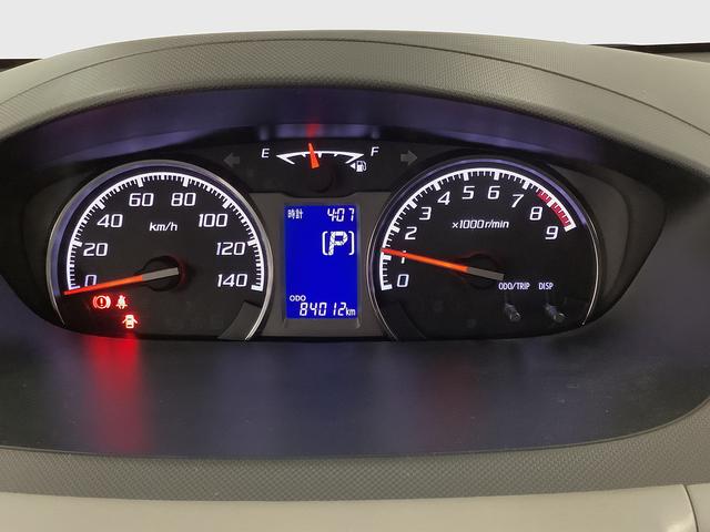 ムーヴカスタム　Ｘ　禁煙　ナビ　ＥＴＣ　ＨＩＤ　オートエアコン１年保証　禁煙車　ナビ　オートエアコン　ＥＴＣ　ＵＳＢ接続　ＨＩＤヘッドライト　プッシュスタート　ドアバイザー　電動格納ドアミラー　アクセサリーソケット　ベンチシート　１４インチ純正アルミホイール（兵庫県）の中古車