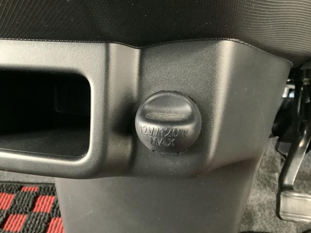 ムーヴカスタム　Ｘ　禁煙　ナビ　ＥＴＣ　ＨＩＤ　オートエアコン１年保証　禁煙車　ナビ　オートエアコン　ＥＴＣ　ＵＳＢ接続　ＨＩＤヘッドライト　プッシュスタート　ドアバイザー　電動格納ドアミラー　アクセサリーソケット　ベンチシート　１４インチ純正アルミホイール（兵庫県）の中古車