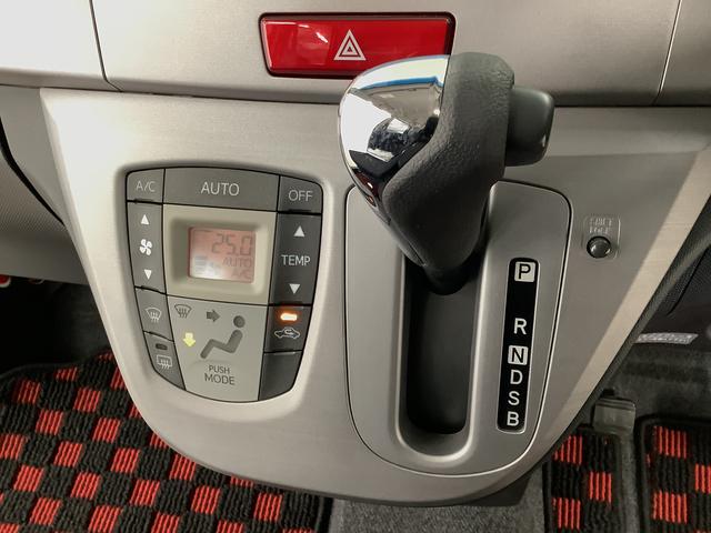 ムーヴカスタム　Ｘ　禁煙　ナビ　ＥＴＣ　ＨＩＤ　オートエアコン１年保証　禁煙車　ナビ　オートエアコン　ＥＴＣ　ＵＳＢ接続　ＨＩＤヘッドライト　プッシュスタート　ドアバイザー　電動格納ドアミラー　アクセサリーソケット　ベンチシート　１４インチ純正アルミホイール（兵庫県）の中古車