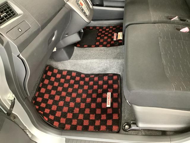 ムーヴカスタム　Ｘ　禁煙　ナビ　ＥＴＣ　ＨＩＤ　オートエアコン１年保証　禁煙車　ナビ　オートエアコン　ＥＴＣ　ＵＳＢ接続　ＨＩＤヘッドライト　プッシュスタート　ドアバイザー　電動格納ドアミラー　アクセサリーソケット　ベンチシート　１４インチ純正アルミホイール（兵庫県）の中古車