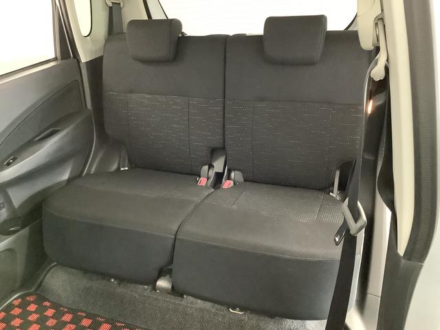 ムーヴカスタム　Ｘ　禁煙　ナビ　ＥＴＣ　ＨＩＤ　オートエアコン１年保証　禁煙車　ナビ　オートエアコン　ＥＴＣ　ＵＳＢ接続　ＨＩＤヘッドライト　プッシュスタート　ドアバイザー　電動格納ドアミラー　アクセサリーソケット　ベンチシート　１４インチ純正アルミホイール（兵庫県）の中古車