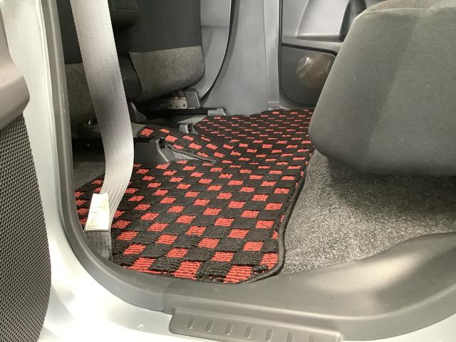 ムーヴカスタム　Ｘ　禁煙　ナビ　ＥＴＣ　ＨＩＤ　オートエアコン１年保証　禁煙車　ナビ　オートエアコン　ＥＴＣ　ＵＳＢ接続　ＨＩＤヘッドライト　プッシュスタート　ドアバイザー　電動格納ドアミラー　アクセサリーソケット　ベンチシート　１４インチ純正アルミホイール（兵庫県）の中古車