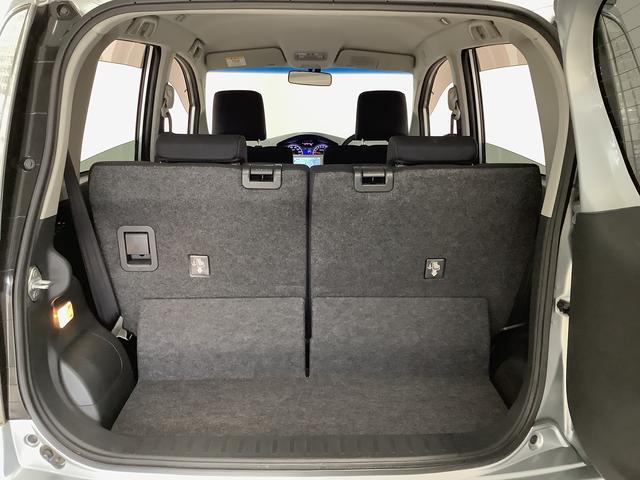 ムーヴカスタム　Ｘ　禁煙　ナビ　ＥＴＣ　ＨＩＤ　オートエアコン１年保証　禁煙車　ナビ　オートエアコン　ＥＴＣ　ＵＳＢ接続　ＨＩＤヘッドライト　プッシュスタート　ドアバイザー　電動格納ドアミラー　アクセサリーソケット　ベンチシート　１４インチ純正アルミホイール（兵庫県）の中古車